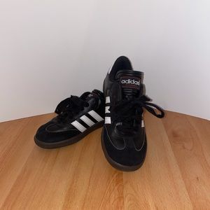 Youth Adidas Samba Classic